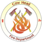 CHFD Logo